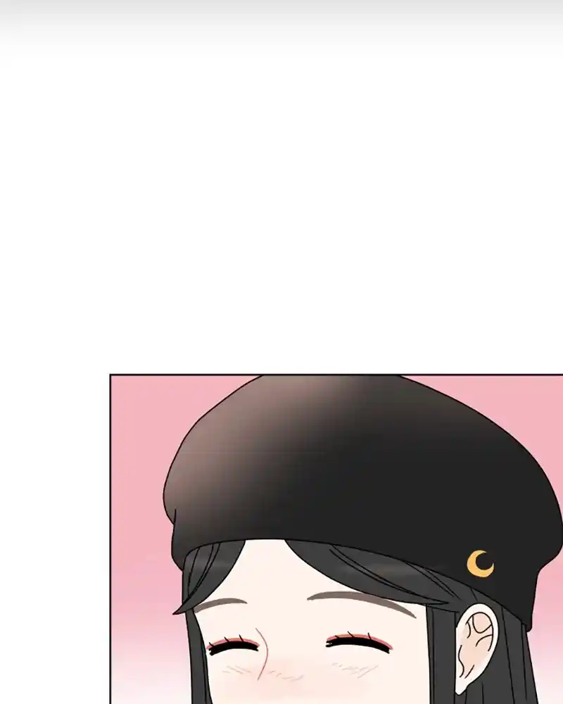 30 Minute Walk Chapter 157