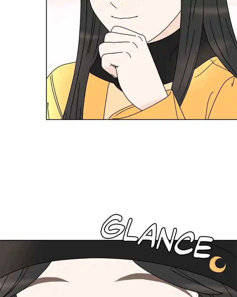 30 Minute Walk Chapter 157