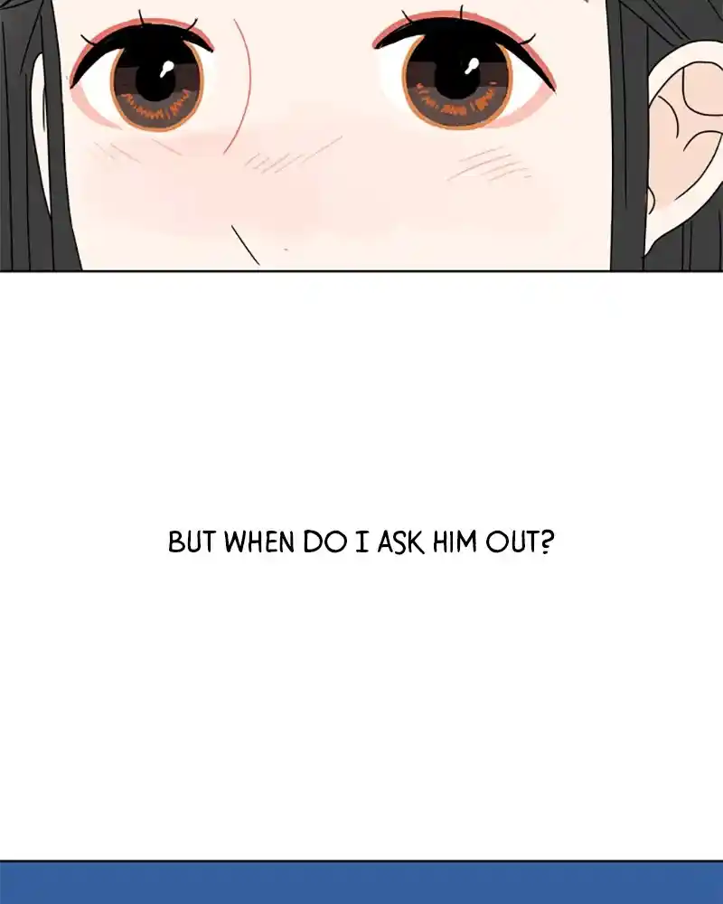 30 Minute Walk Chapter 157