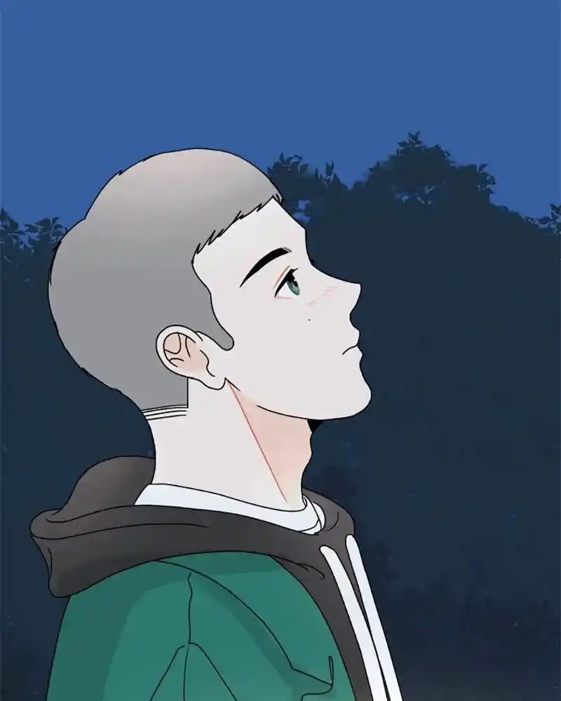 30 Minute Walk Chapter 157