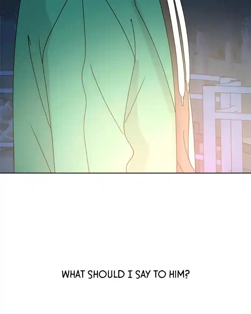 30 Minute Walk Chapter 157