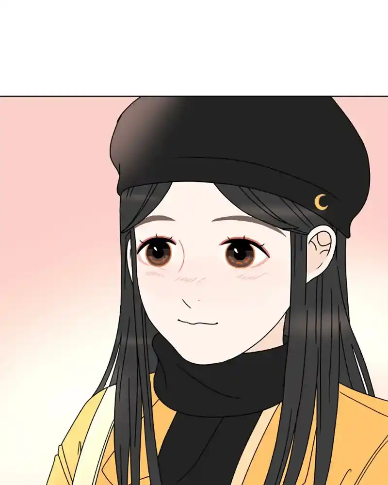 30 Minute Walk Chapter 157