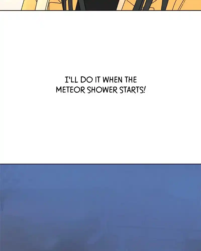 30 Minute Walk Chapter 157