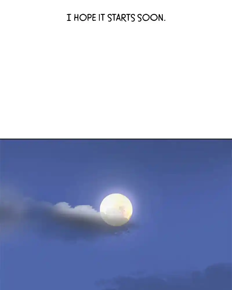 30 Minute Walk Chapter 157