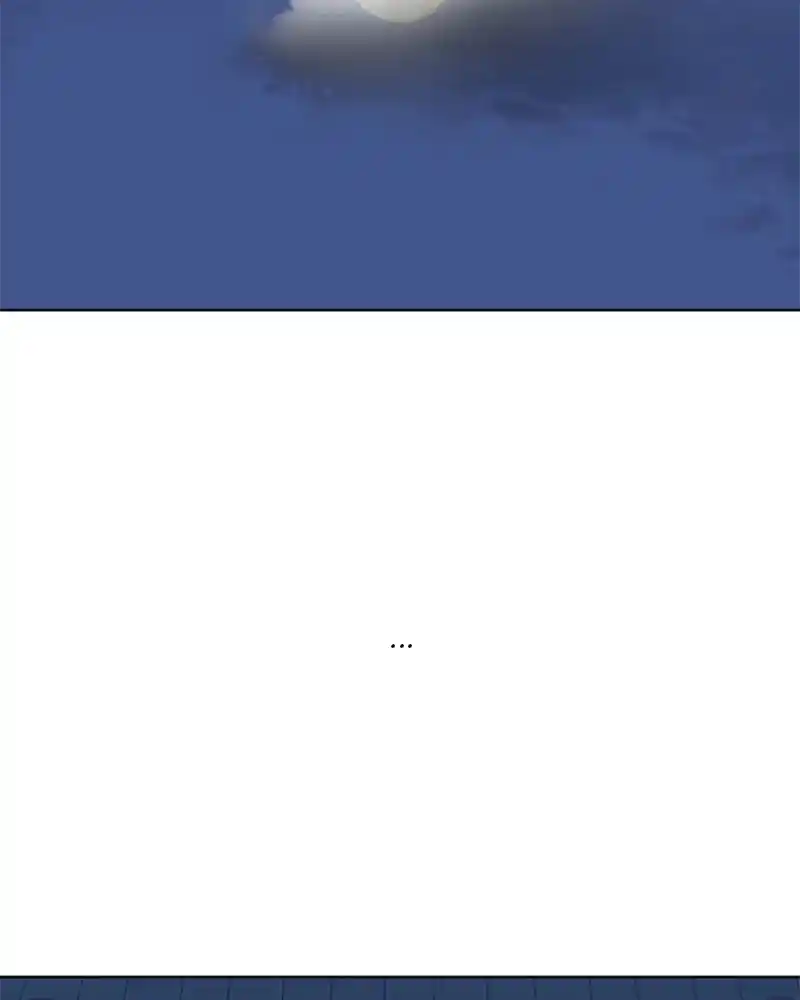 30 Minute Walk Chapter 157