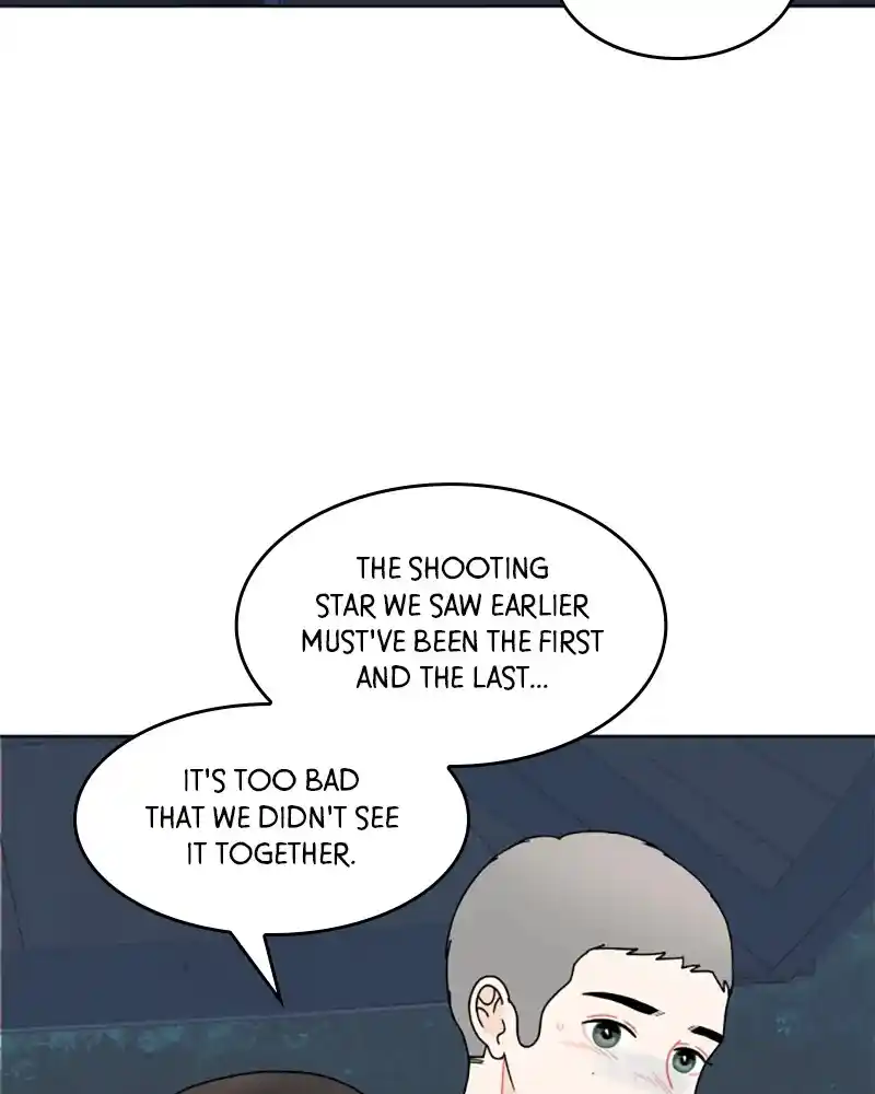 30 Minute Walk Chapter 157