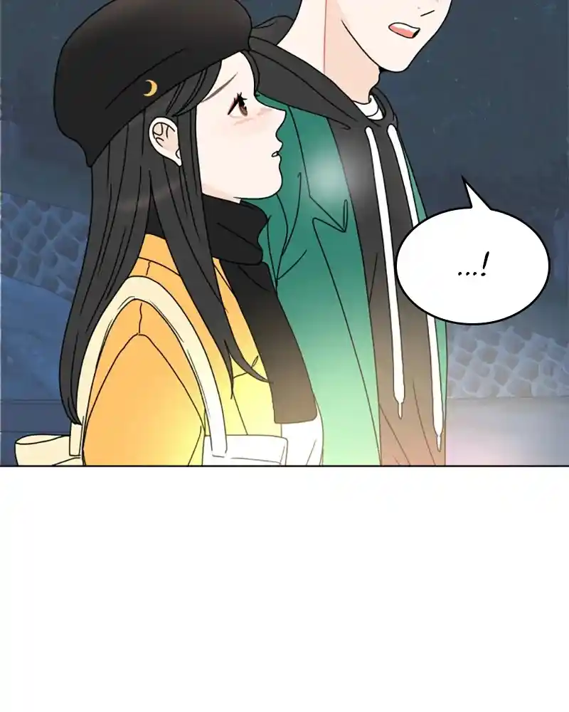 30 Minute Walk Chapter 157