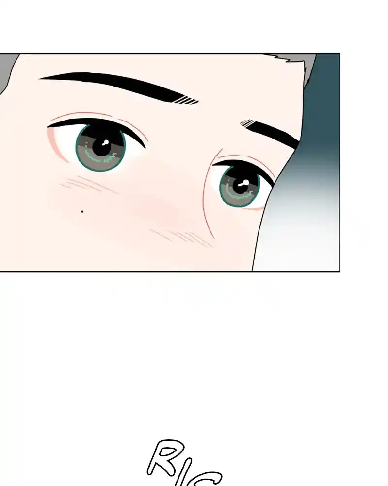 30 Minute Walk Chapter 157