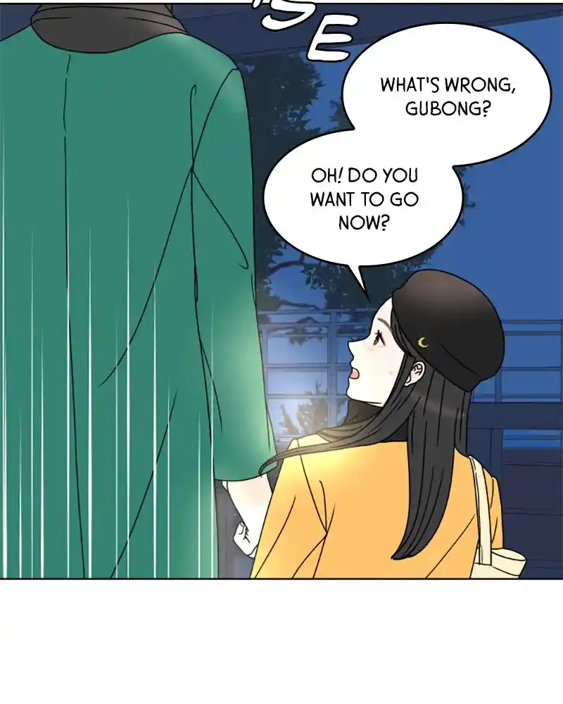 30 Minute Walk Chapter 157