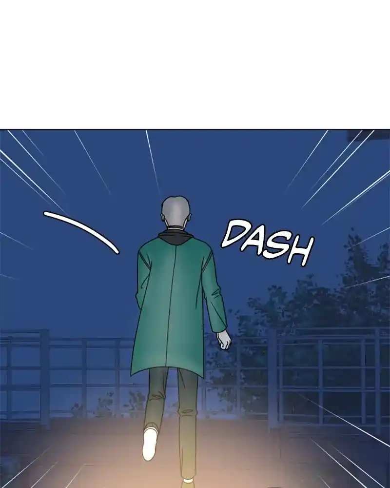 30 Minute Walk Chapter 157