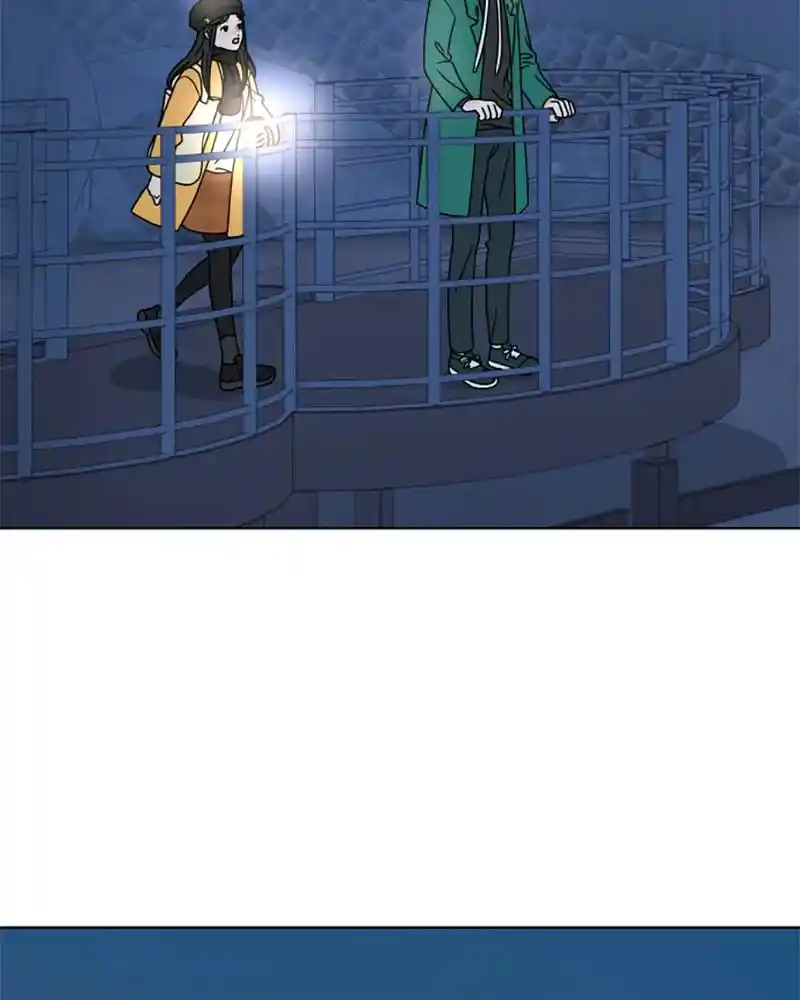 30 Minute Walk Chapter 157