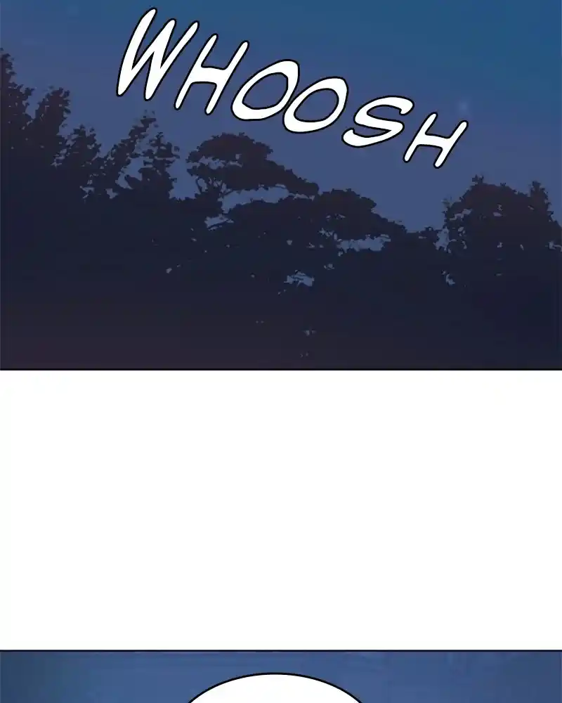 30 Minute Walk Chapter 157