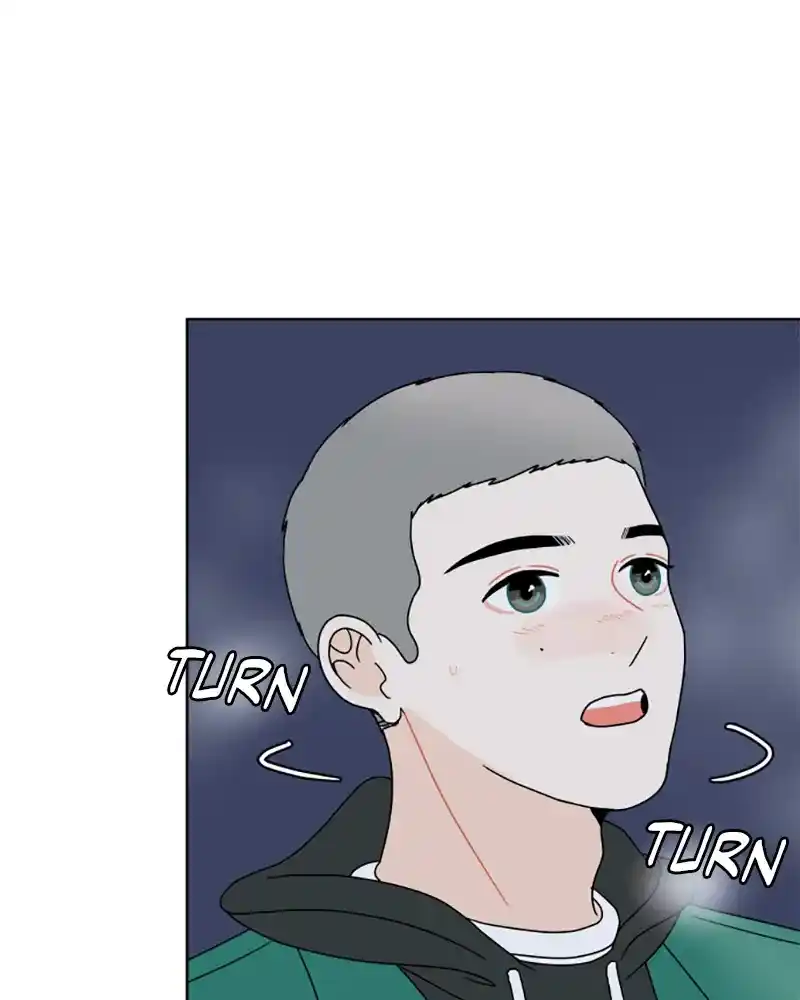 30 Minute Walk Chapter 157