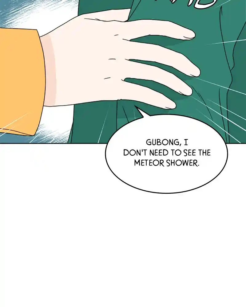 30 Minute Walk Chapter 157