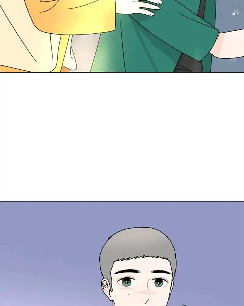 30 Minute Walk Chapter 157