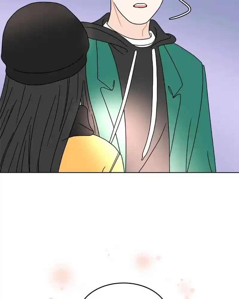 30 Minute Walk Chapter 157