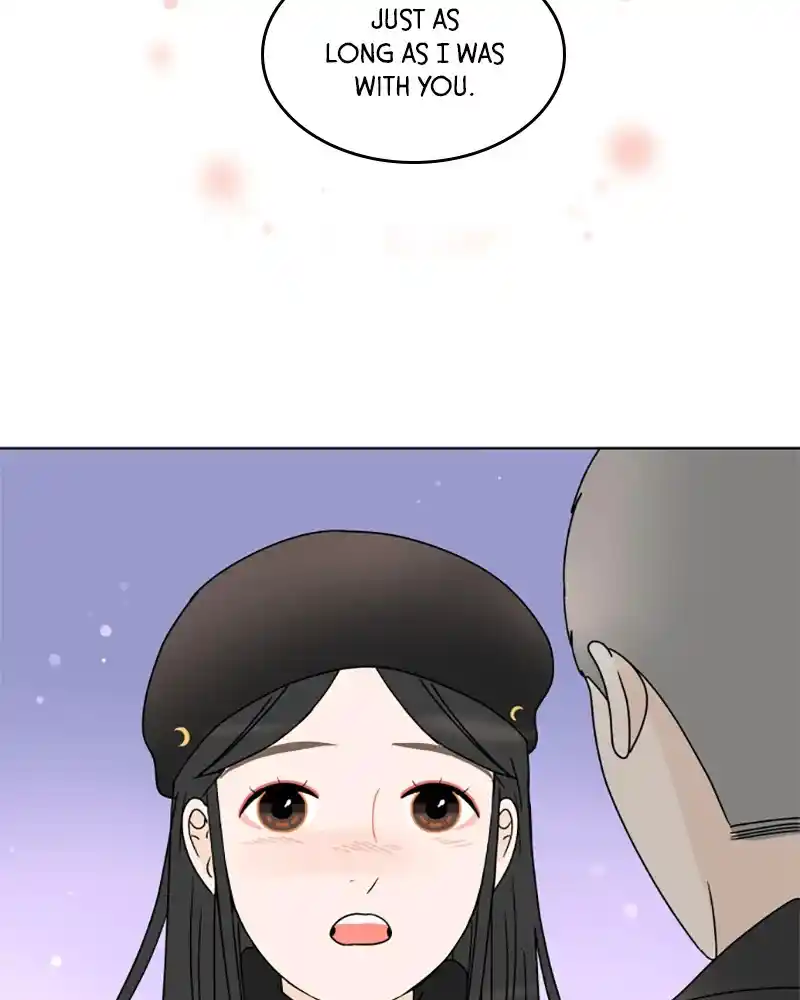 30 Minute Walk Chapter 157