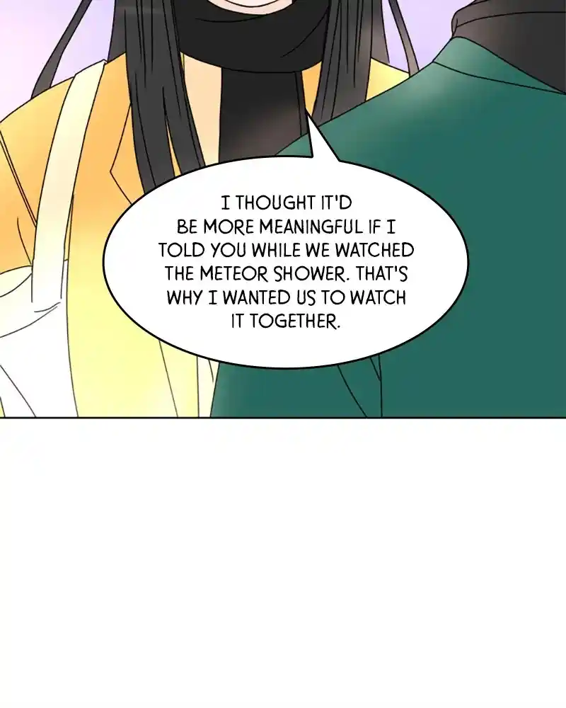 30 Minute Walk Chapter 157