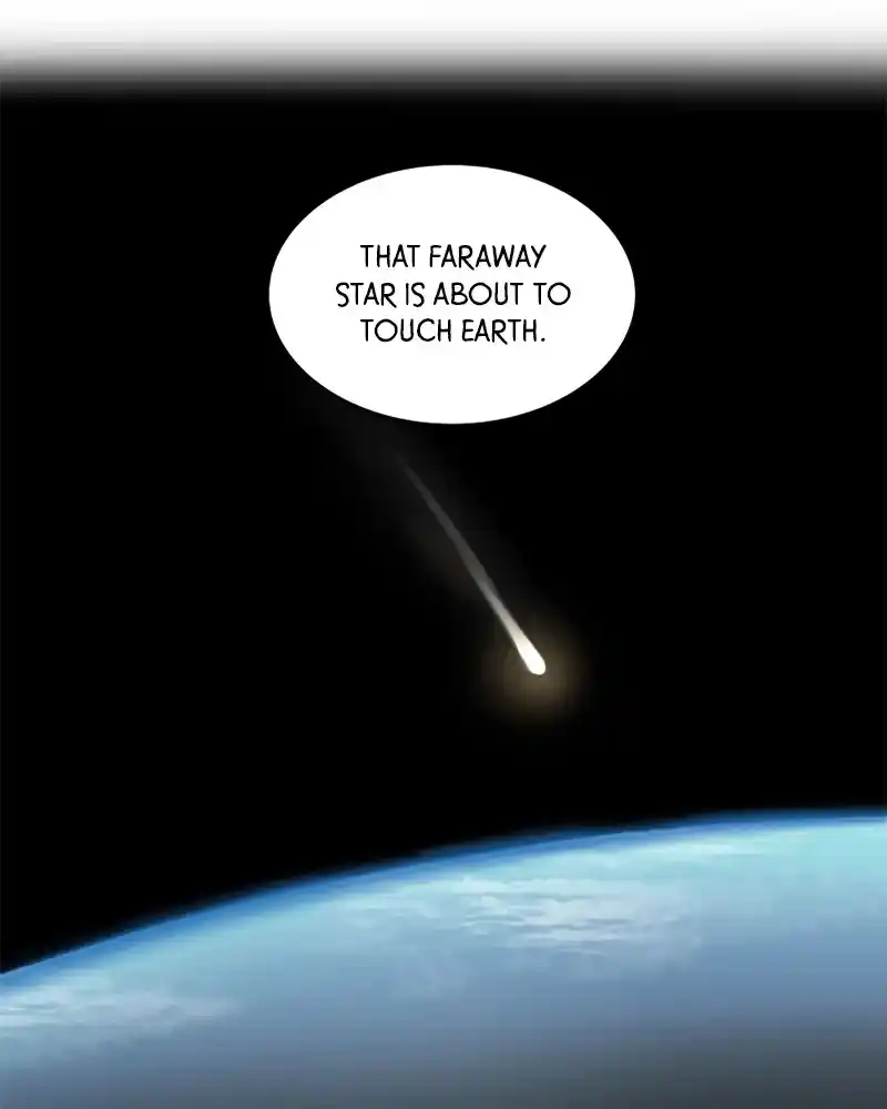 30 Minute Walk Chapter 157