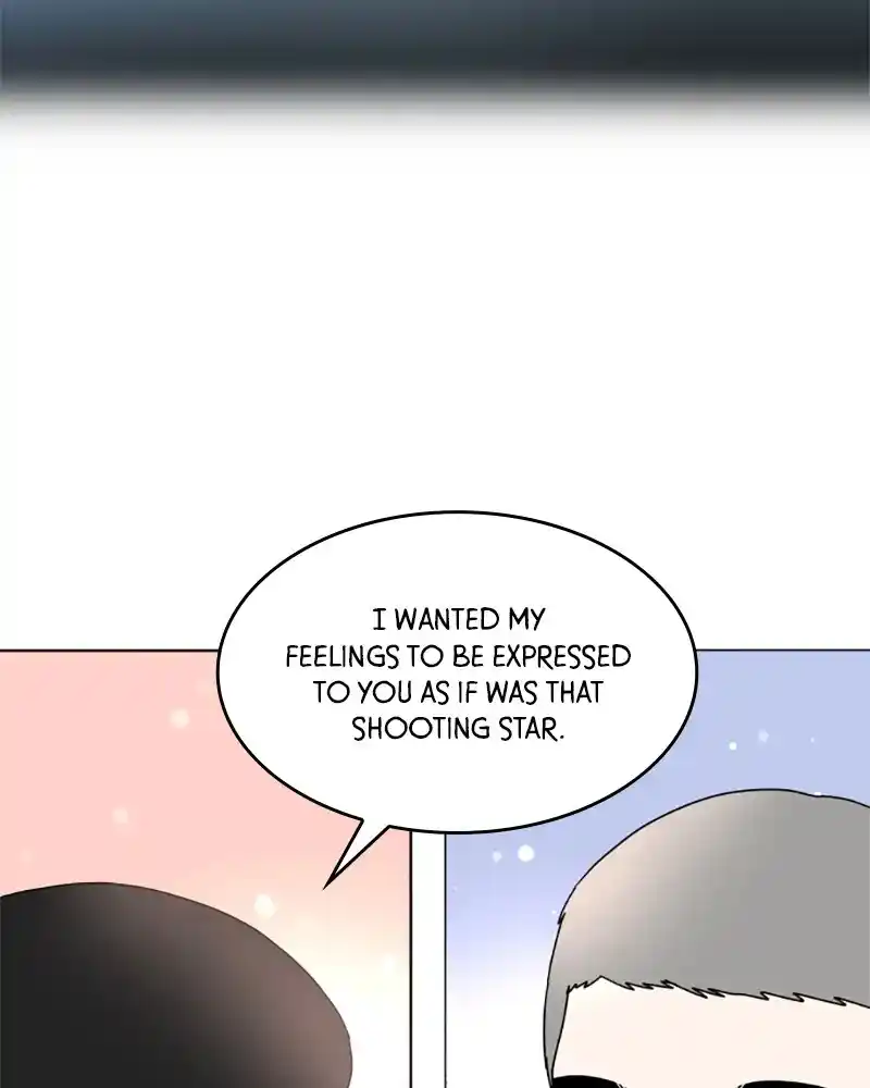 30 Minute Walk Chapter 157