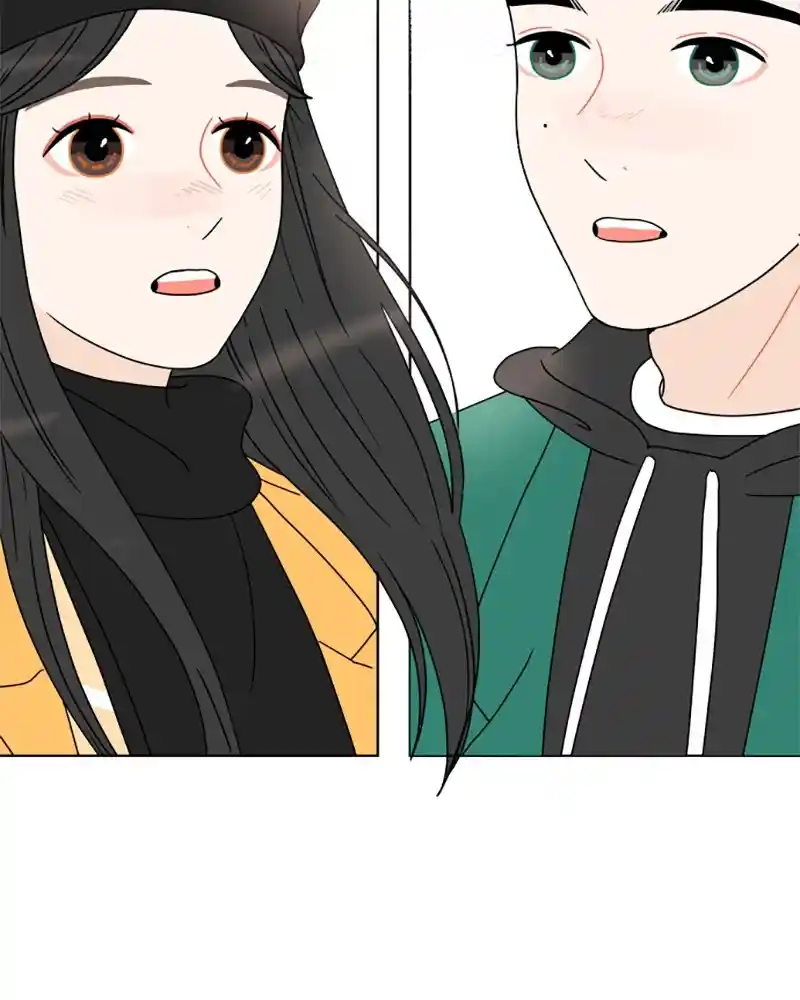 30 Minute Walk Chapter 157