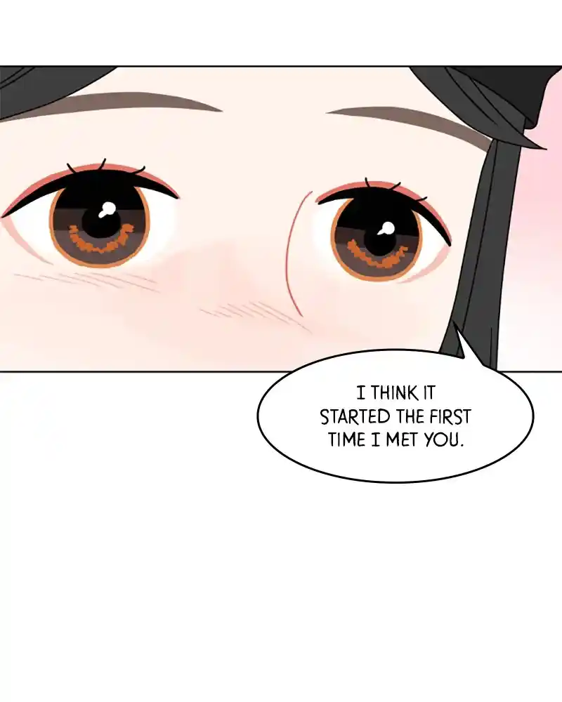 30 Minute Walk Chapter 157