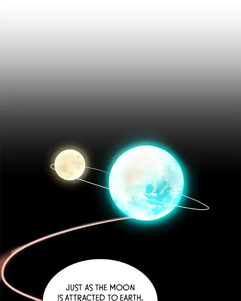 30 Minute Walk Chapter 157