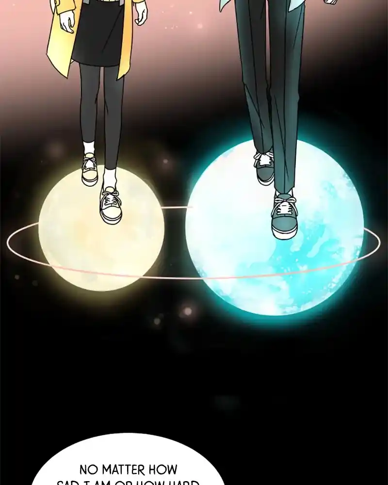 30 Minute Walk Chapter 157