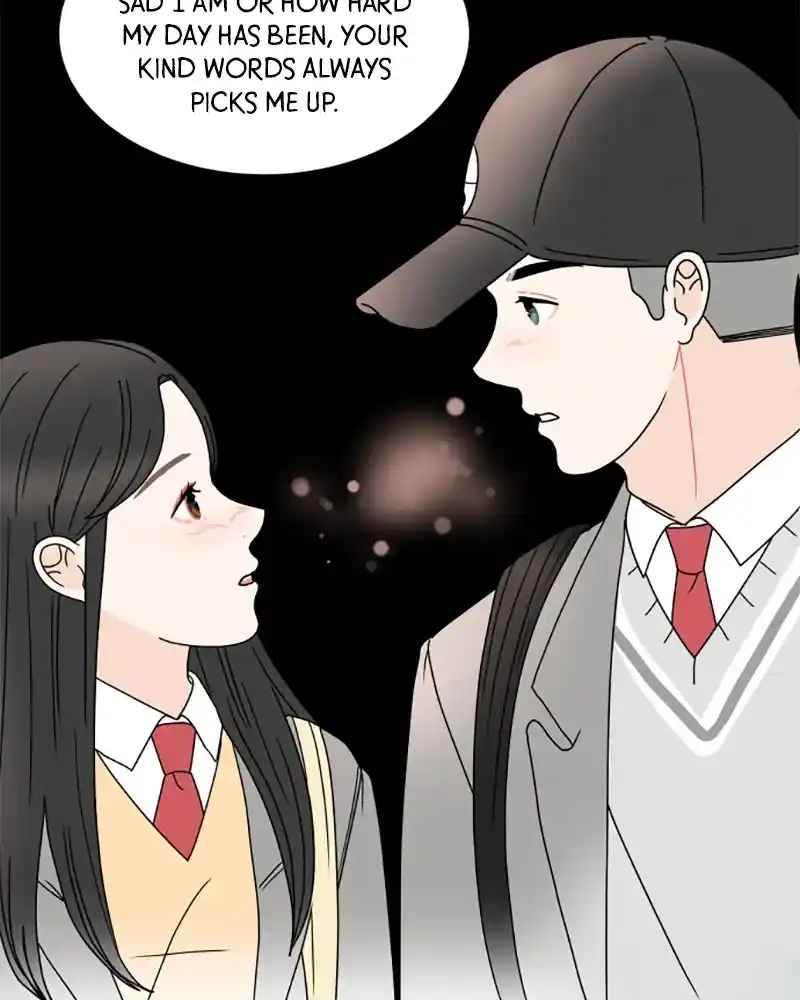 30 Minute Walk Chapter 157