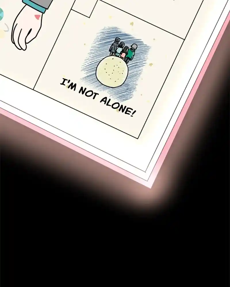 30 Minute Walk Chapter 157