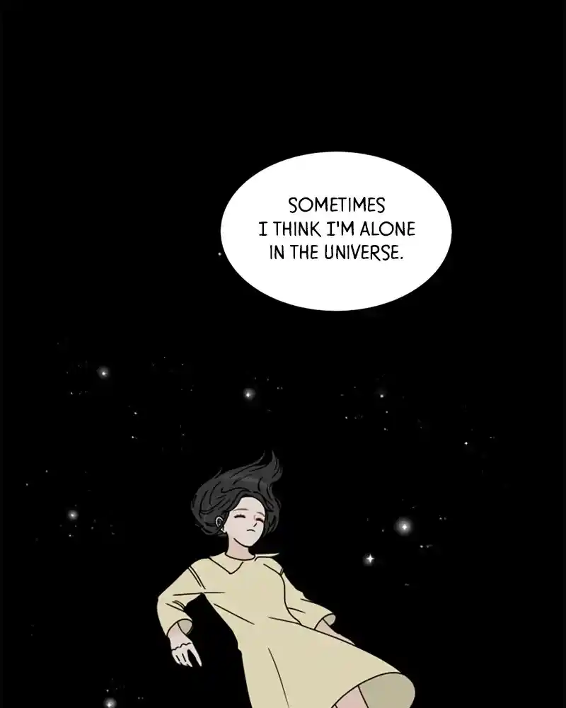 30 Minute Walk Chapter 157