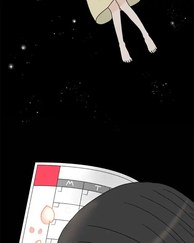 30 Minute Walk Chapter 157