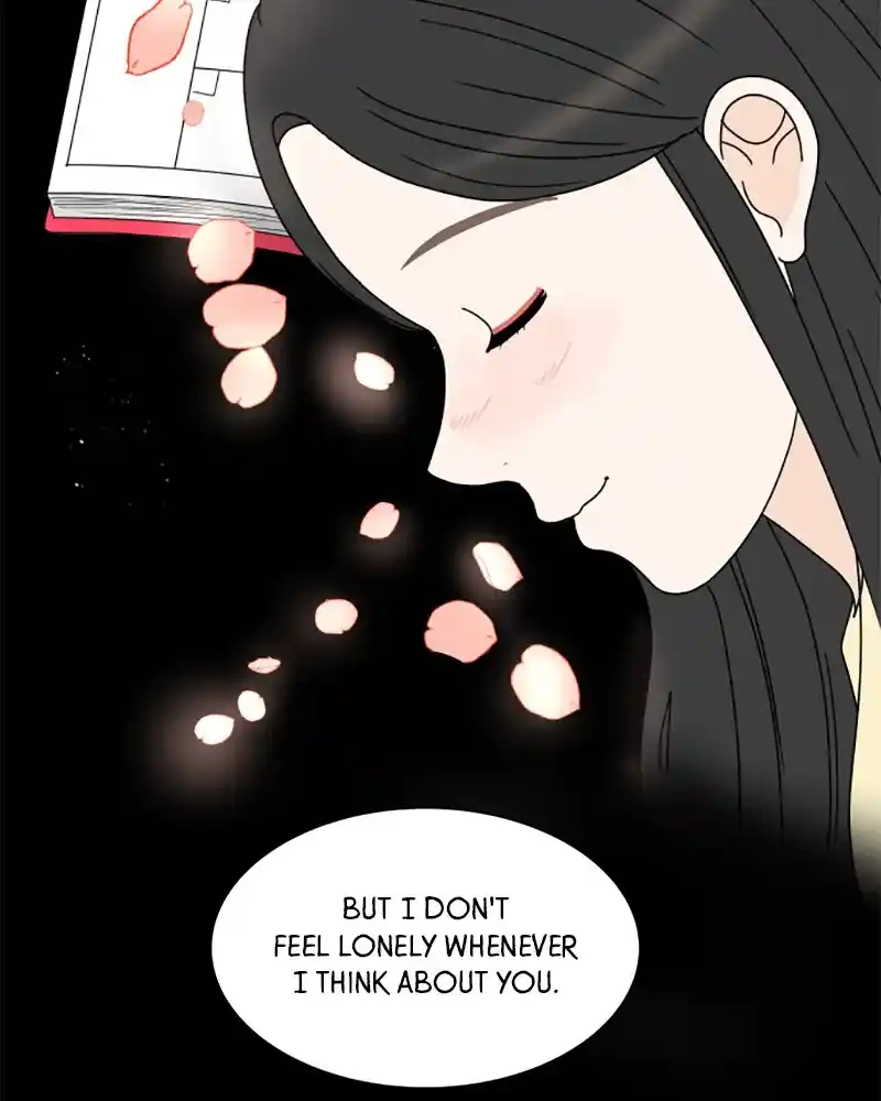 30 Minute Walk Chapter 157