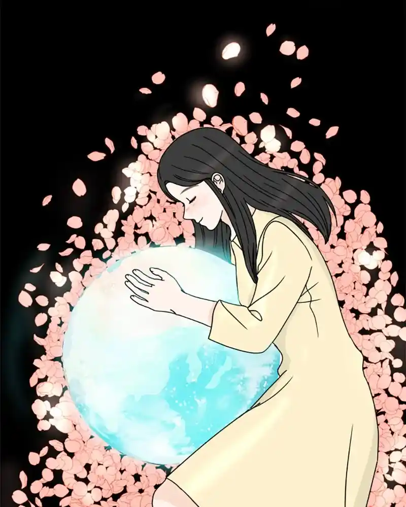 30 Minute Walk Chapter 157