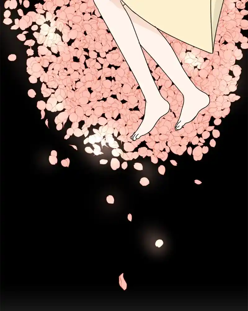 30 Minute Walk Chapter 157