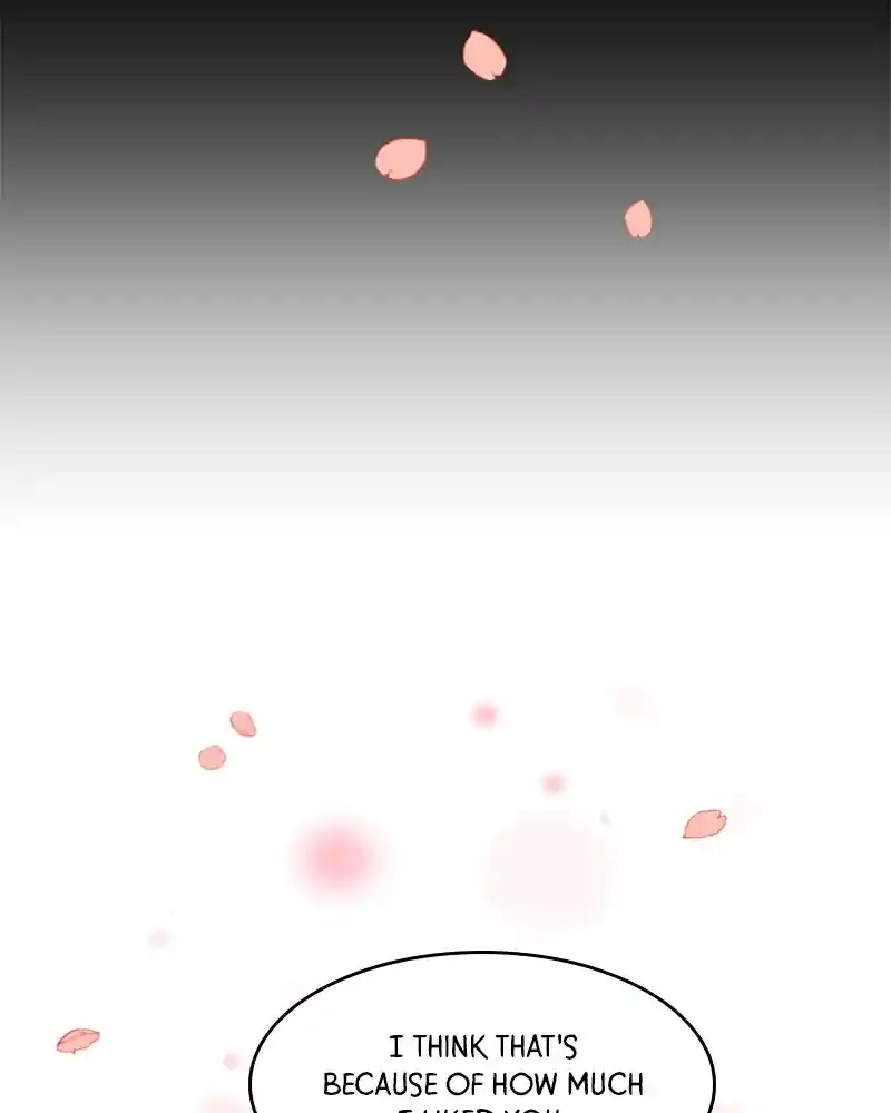 30 Minute Walk Chapter 157