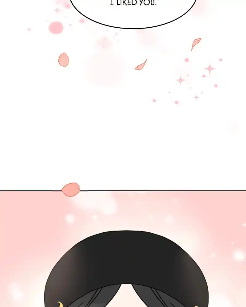 30 Minute Walk Chapter 157