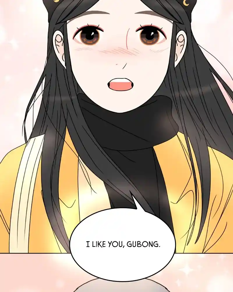 30 Minute Walk Chapter 157