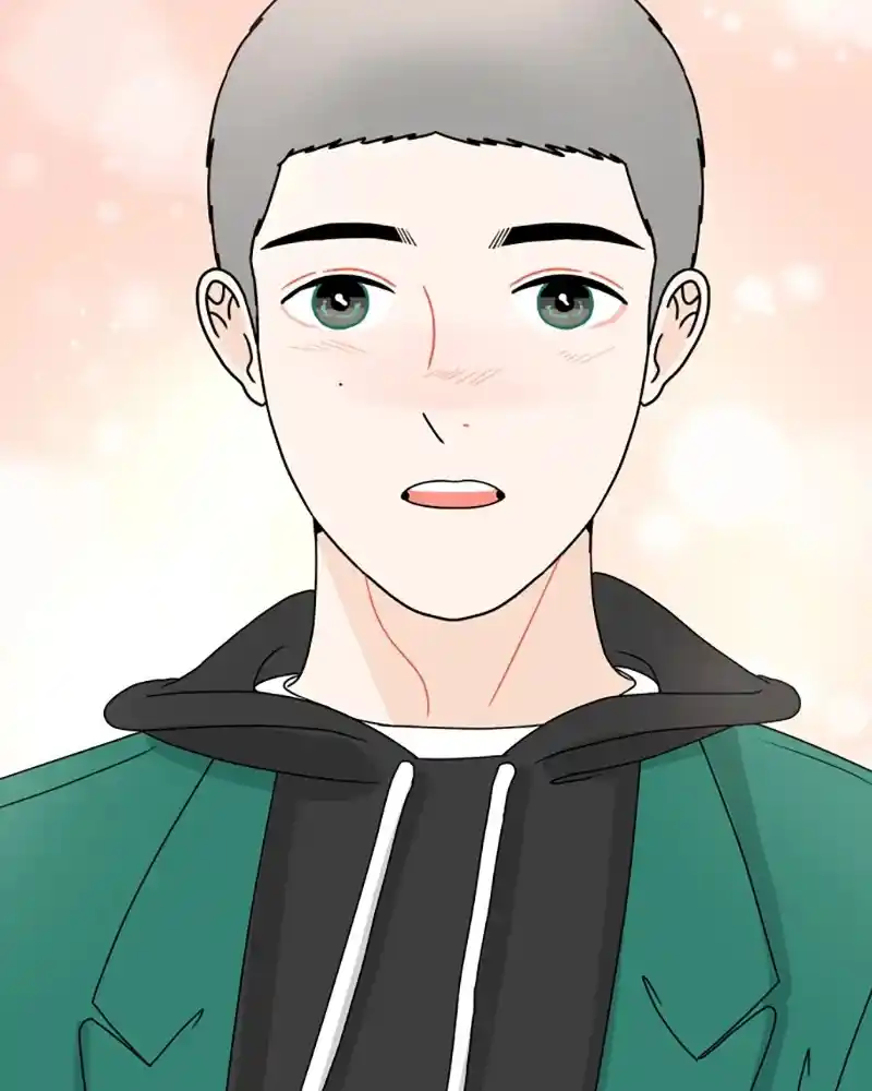 30 Minute Walk Chapter 157