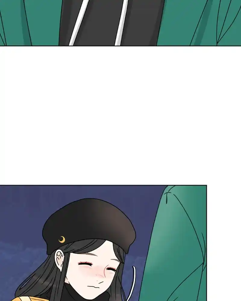 30 Minute Walk Chapter 157