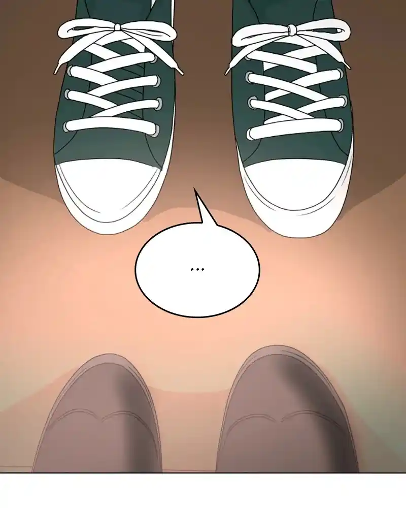 30 Minute Walk Chapter 157