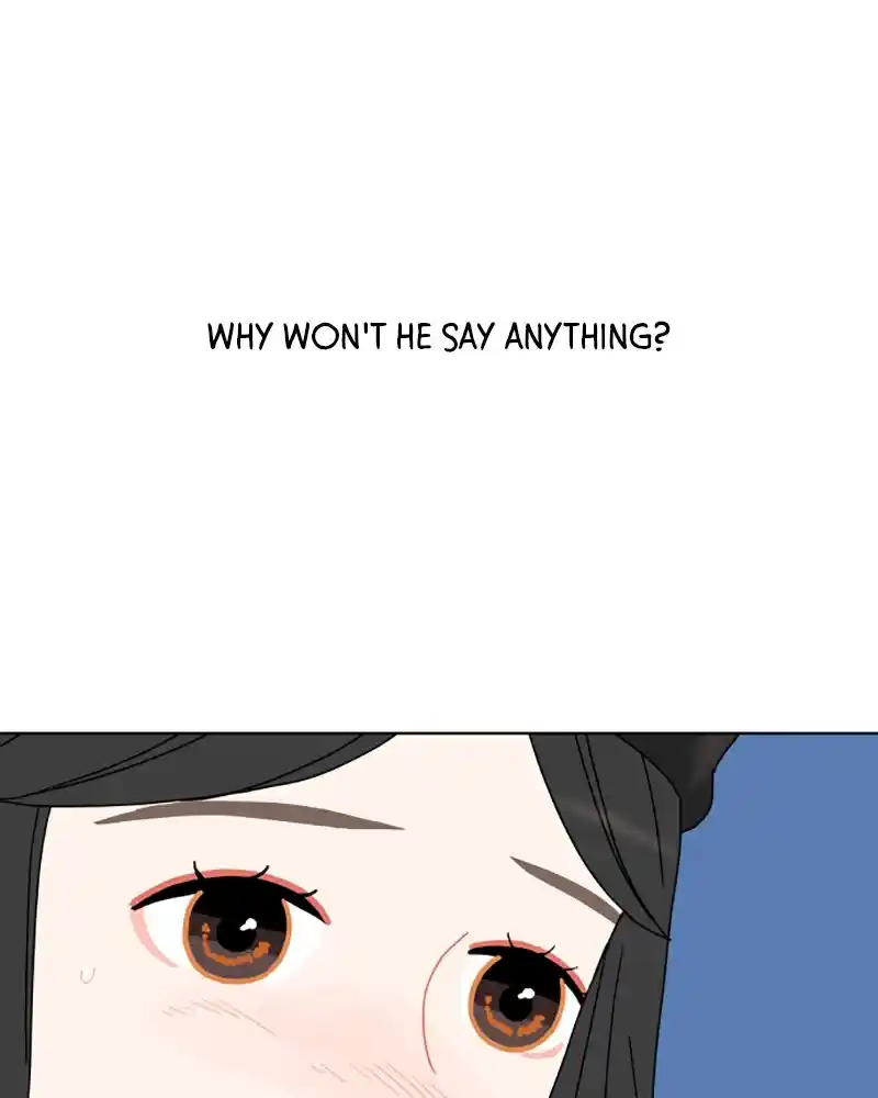 30 Minute Walk Chapter 157