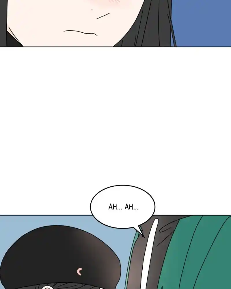 30 Minute Walk Chapter 157