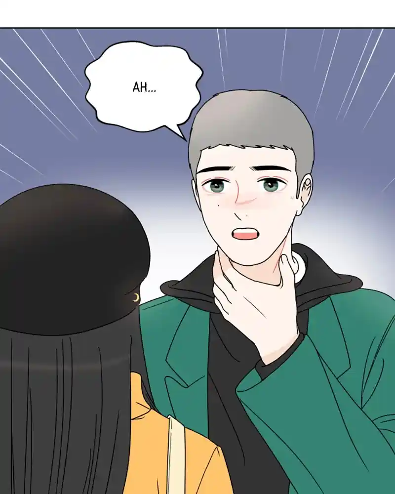 30 Minute Walk Chapter 157