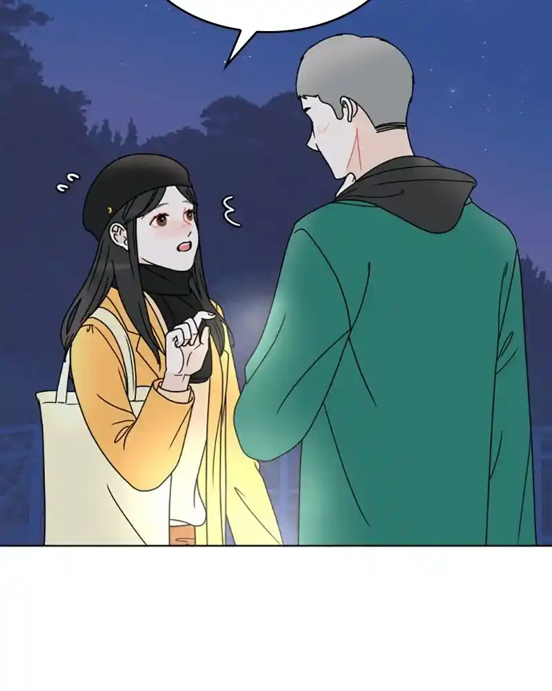 30 Minute Walk Chapter 157