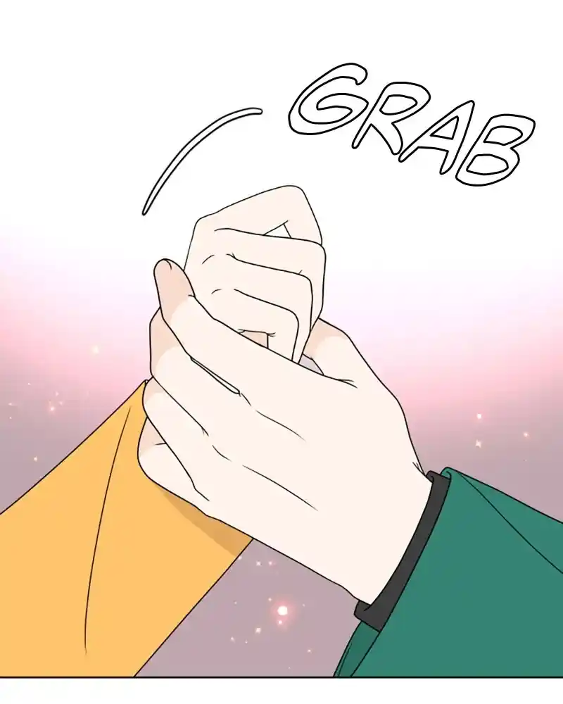 30 Minute Walk Chapter 157