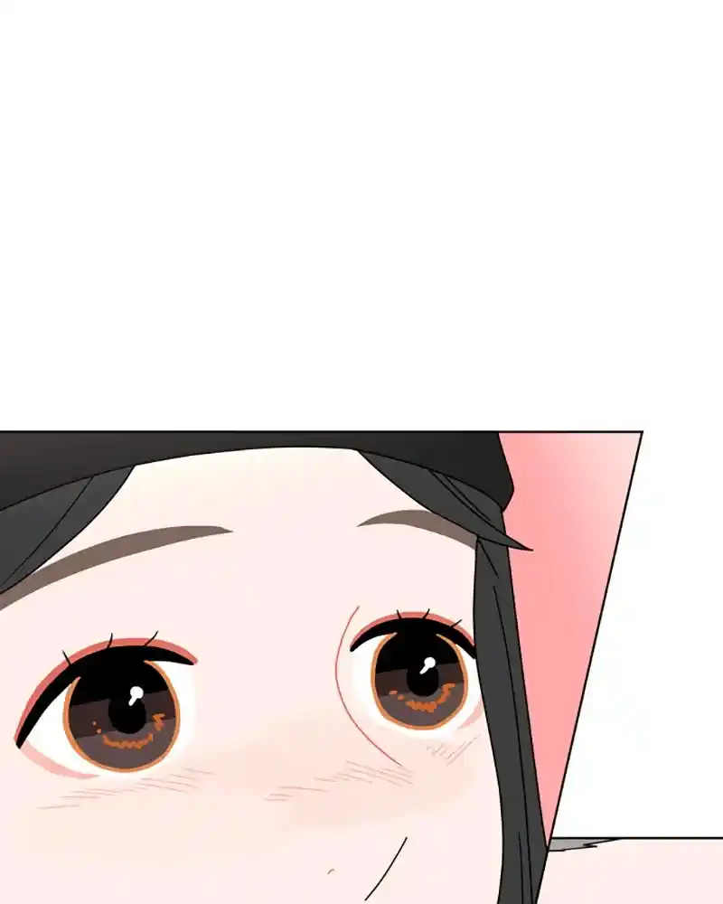 30 Minute Walk Chapter 157