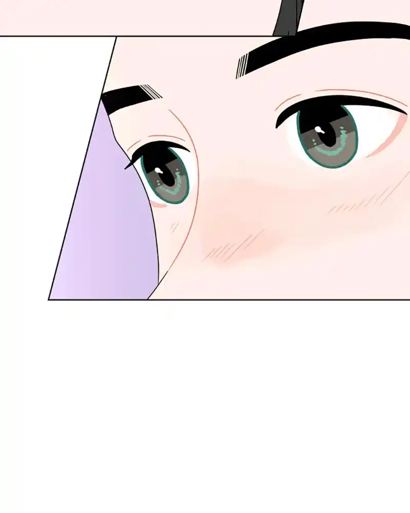 30 Minute Walk Chapter 157