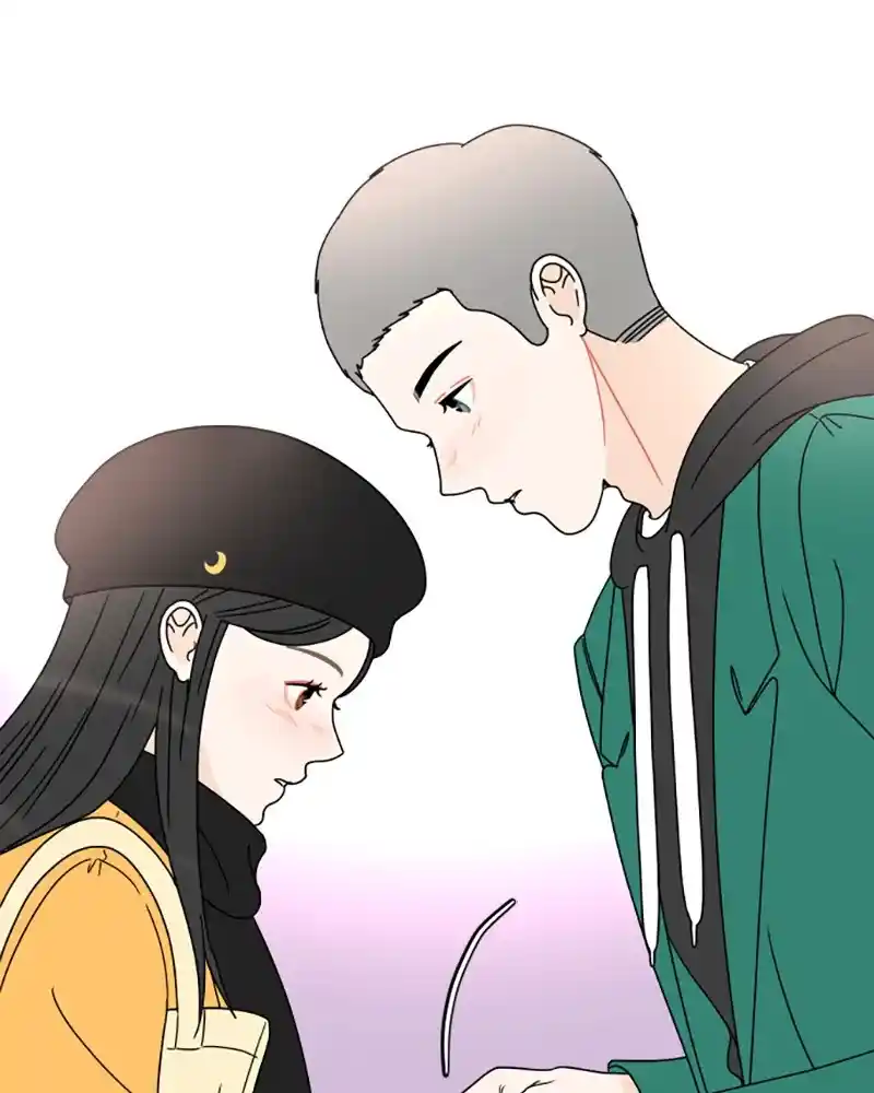 30 Minute Walk Chapter 157