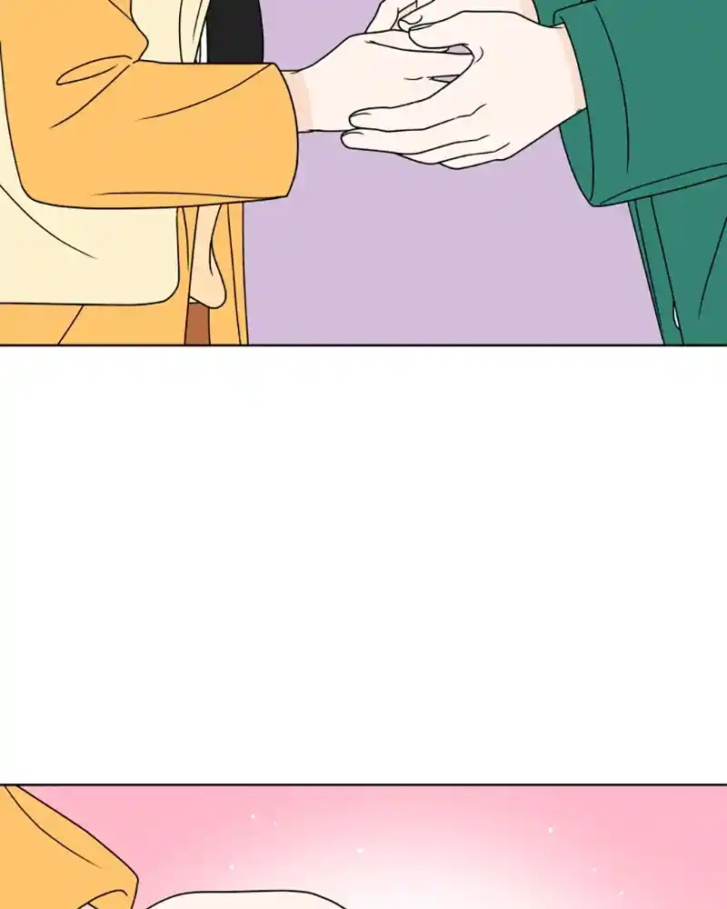 30 Minute Walk Chapter 157